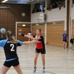 2016_10_16 Landesliga Jugend 19